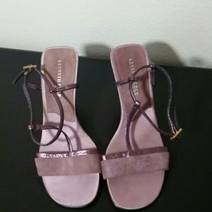 Kenneth Cole sandals
